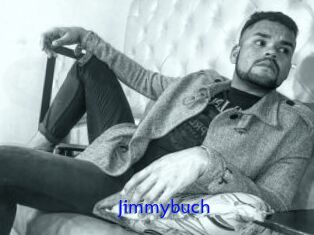 Jimmybuch