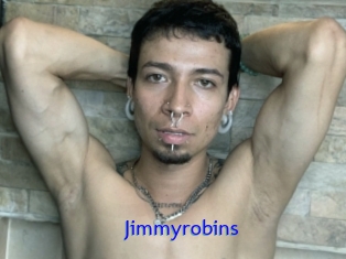 Jimmyrobins