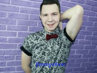 jimmysilver Sexo Gratis