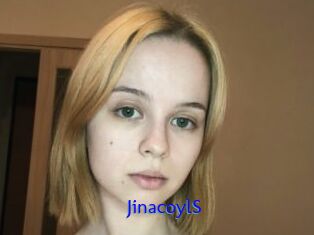 JinacoylS