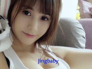 Jingbaby