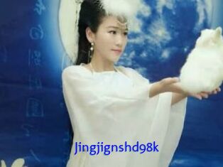 Jingjignshd98k