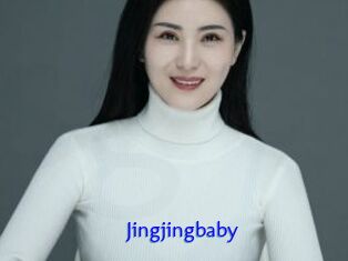 Jingjingbaby