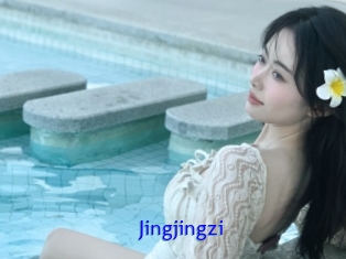 Jingjingzi