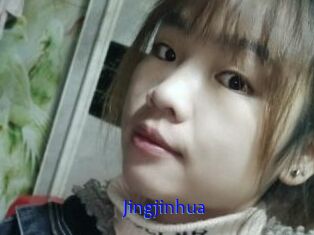 jingjinhua Sexo Gratis