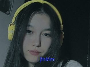 Jinkim