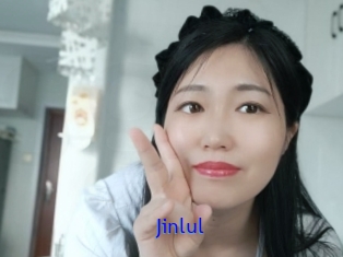 Jinlul