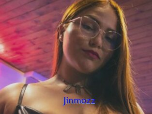 Jinmozz