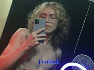 jinnbook Sexo Gratis