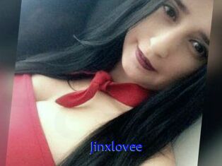 Jinx_lovee