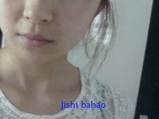 Jishi_bahao