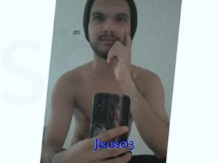 jisus03 Sexo Gratis