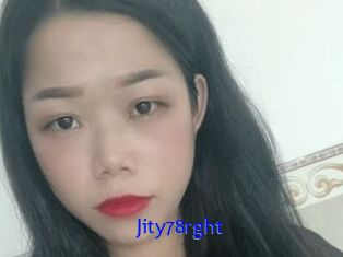 Jity78rght
