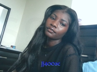 Jj400ac