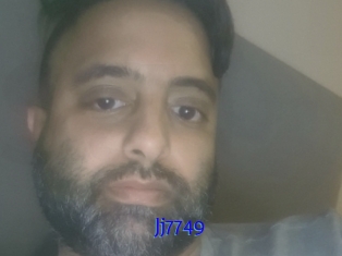 Jj7749