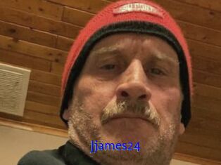 Jjames24