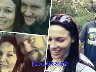 Jjcouple826987