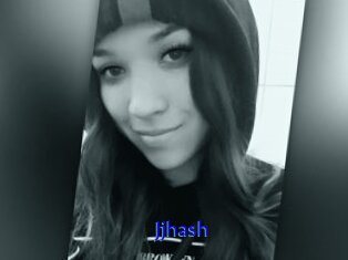 Jjhash