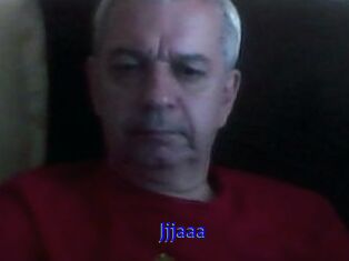 Jjjaaa