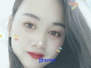 Jjtamer