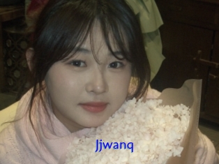 Jjwanq