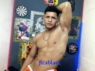 jlcablack Sexo Gratis