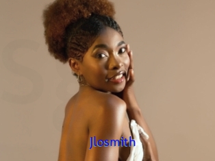 Jlosmith