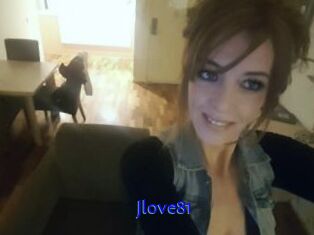 Jlove81