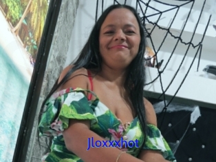Jloxxxhot