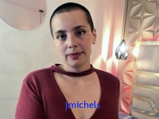 Jmichels