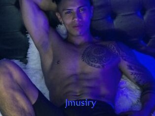 Jmusiry