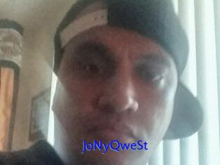 JoNyQweSt