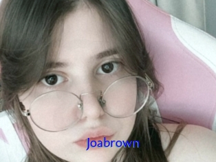 Joabrown
