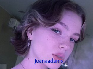 Joanaadams