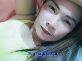 joanaanderson Sexo Gratis