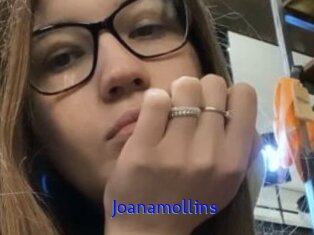Joanamollins