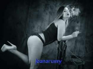 joanarussy Sexo Gratis