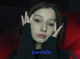 joanballe Sexo Gratis