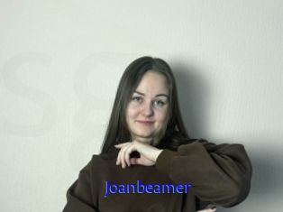 Joanbeamer