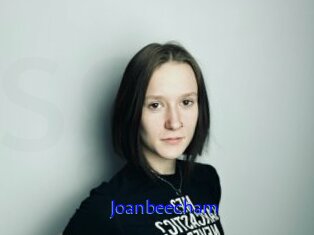 Joanbeecham