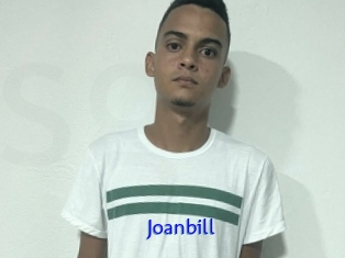Joanbill
