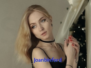 Joanbinford