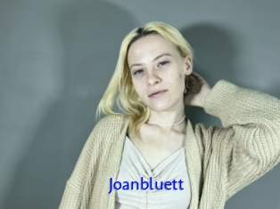 joanbluett Sexo Gratis