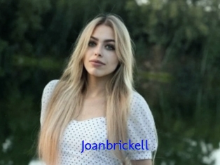 Joanbrickell