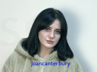 Joancanterbury
