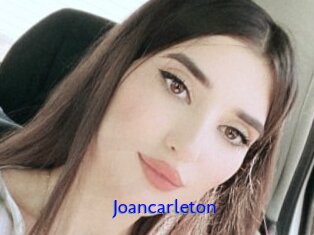 joancarleton Sexo Gratis