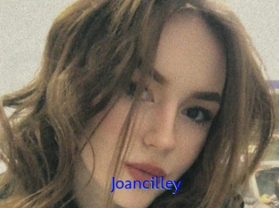 Joancilley