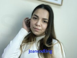 Joancodling