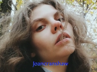 Joancranshaw