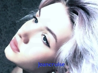 Joancruise